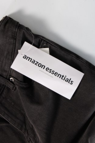Ανδρικό τζίν Amazon Essentials, Μέγεθος S, Χρώμα Γκρί, Τιμή 9,01 €