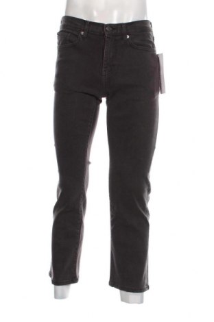 Herren Jeans Amazon Essentials, Größe S, Farbe Grau, Preis 3,79 €