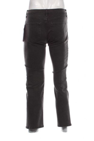 Herren Jeans Amazon Essentials, Größe S, Farbe Grau, Preis 3,79 €