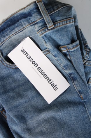 Herren Jeans Amazon Essentials, Größe M, Farbe Blau, Preis 8,30 €