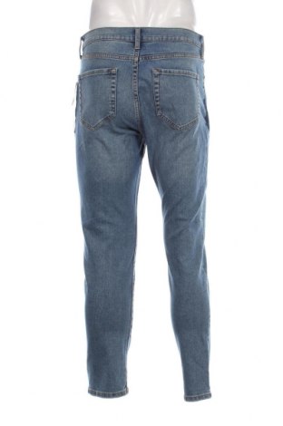 Pánske džínsy  Amazon Essentials, Veľkosť M, Farba Modrá, Cena  11,14 €