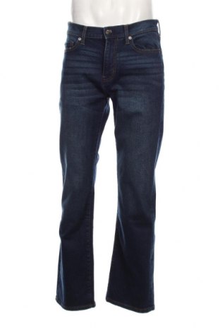 Herren Jeans Amazon Essentials, Größe M, Farbe Blau, Preis 11,86 €