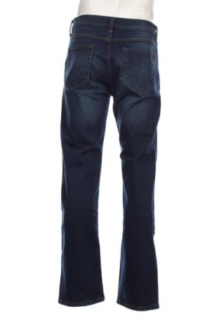 Herren Jeans Amazon Essentials, Größe M, Farbe Blau, Preis € 23,71