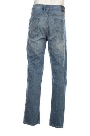 Herren Jeans Angelo Litrico, Größe XL, Farbe Blau, Preis € 20,18