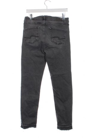 Herren Jeans Angels, Größe S, Farbe Grau, Preis € 4,04