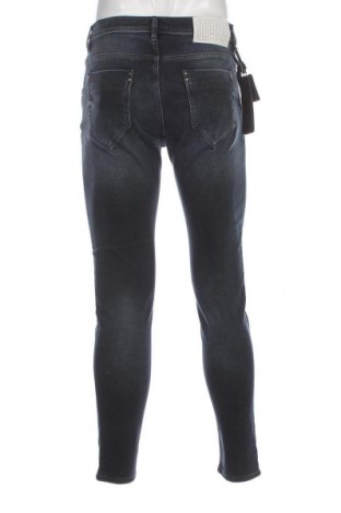 Herren Jeans Antony Morato, Größe M, Farbe Blau, Preis € 23,05