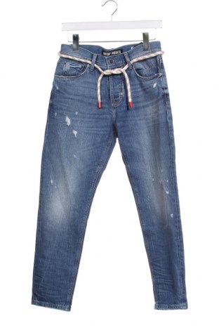 Herren Jeans Antony Morato, Größe M, Farbe Blau, Preis € 53,20