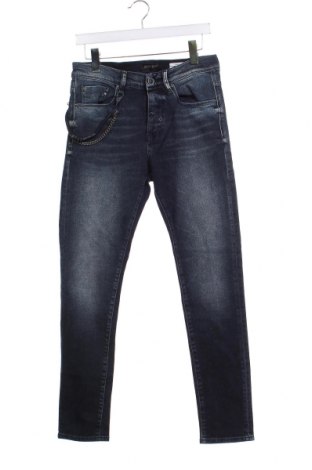 Herren Jeans Antony Morato, Größe S, Farbe Blau, Preis € 23,05