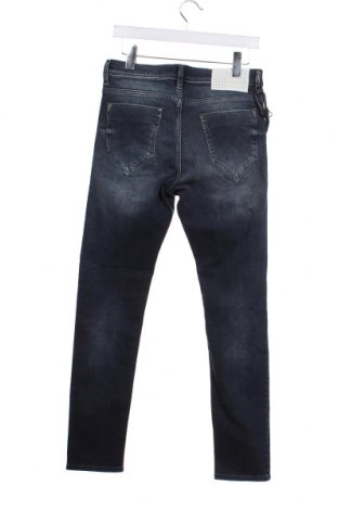 Herren Jeans Antony Morato, Größe S, Farbe Blau, Preis € 23,05