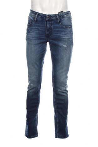 Herren Jeans Antony Morato, Größe M, Farbe Blau, Preis 53,20 €