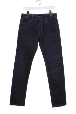 Herren Jeans Antony Morato, Größe S, Farbe Blau, Preis € 53,20