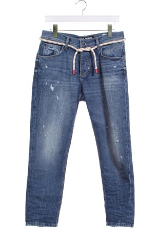 Herren Jeans Antony Morato, Größe M, Farbe Blau, Preis € 53,20