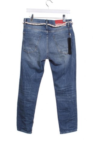 Herren Jeans Antony Morato, Größe M, Farbe Blau, Preis € 18,62