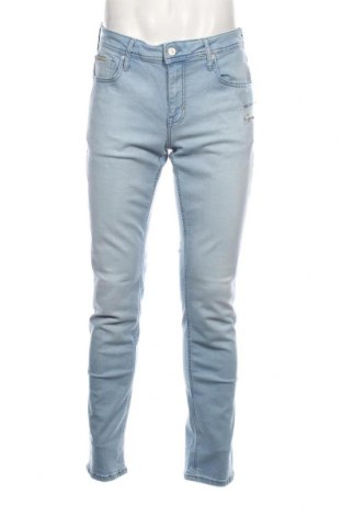 Herren Jeans Antony Morato, Größe M, Farbe Blau, Preis 35,46 €
