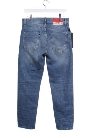 Herren Jeans Antony Morato, Größe M, Farbe Blau, Preis 39,90 €