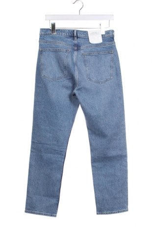 Herren Jeans Arket, Größe M, Farbe Blau, Preis € 39,90