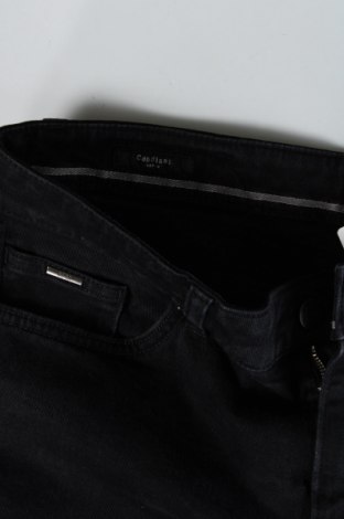 Pánske džínsy  BOSS, Veľkosť M, Farba Čierna, Cena  52,53 €
