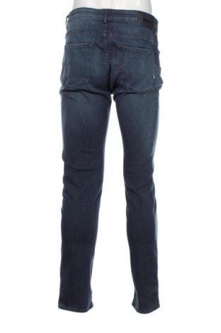 Pánske džínsy  BOSS, Veľkosť M, Farba Modrá, Cena  104,64 €