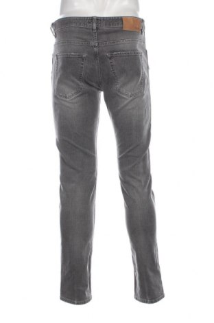 Herren Jeans BOSS, Größe L, Farbe Grau, Preis 99,41 €