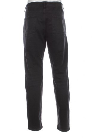 Herren Jeans BOSS, Größe XL, Farbe Schwarz, Preis 99,41 €