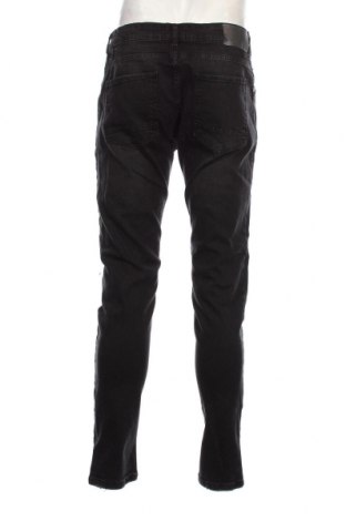 Herren Jeans Bangastic, Größe L, Farbe Schwarz, Preis 24,36 €