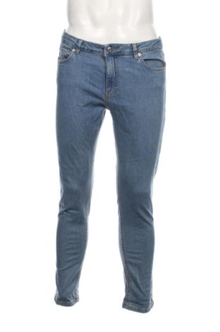 Herren Jeans Basic Apparel, Größe M, Farbe Blau, Preis 12,11 €