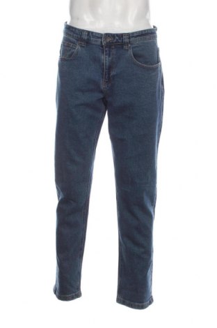 Herren Jeans Billabong, Größe L, Farbe Blau, Preis 28,76 €