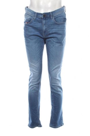 Herren Jeans Blend, Größe L, Farbe Blau, Preis 17,12 €
