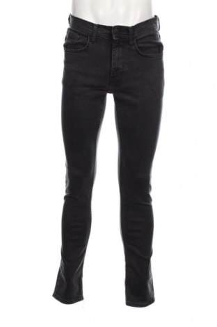 Herren Jeans Blend, Größe M, Farbe Grau, Preis € 6,56