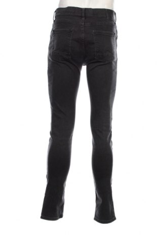 Herren Jeans Blend, Größe M, Farbe Grau, Preis 28,53 €