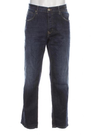 Pánske džínsy  Blend, Veľkosť XL, Farba Modrá, Cena  20,93 €