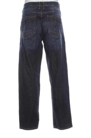 Pánské džíny  Blend, Velikost XL, Barva Modrá, Cena  589,00 Kč