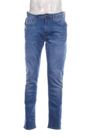 Herren Jeans Blend, Größe L, Farbe Blau, Preis 28,53 €