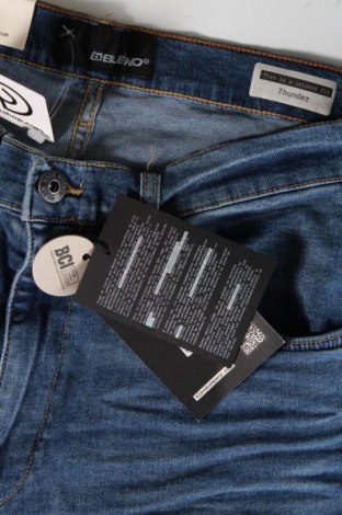 Herren Jeans Blend, Größe M, Farbe Blau, Preis 47,94 €