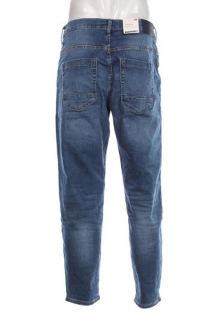 Herren Jeans Blend, Größe M, Farbe Blau, Preis 11,03 €