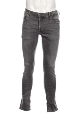 Herren Jeans Blue Ridge, Größe M, Farbe Grau, Preis 6,05 €