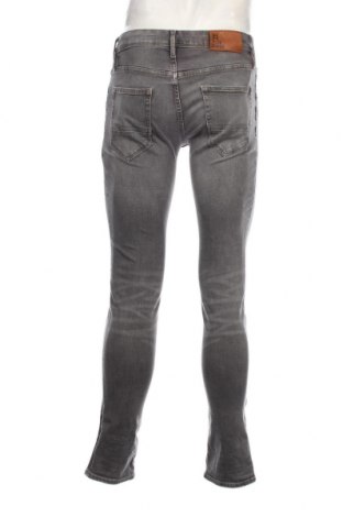 Herren Jeans Blue Ridge, Größe M, Farbe Grau, Preis € 5,45
