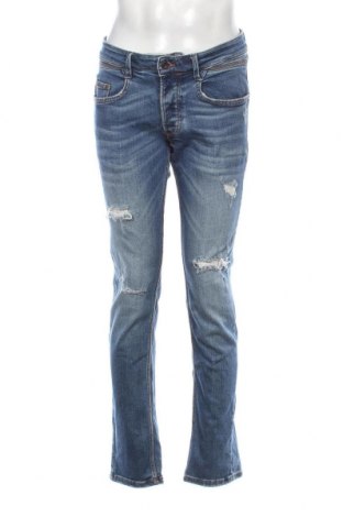 Herren Jeans Boxeur Des Rues, Größe M, Farbe Blau, Preis € 7,99