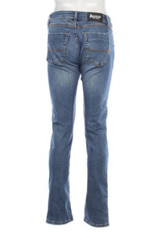 Herren Jeans Boxeur Des Rues, Größe M, Farbe Blau, Preis € 6,99