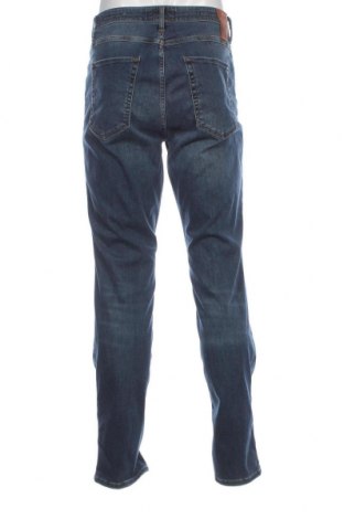 Herren Jeans Brax, Größe L, Farbe Blau, Preis 44,33 €