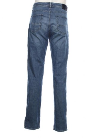 Herren Jeans Brax, Größe L, Farbe Blau, Preis € 41,75