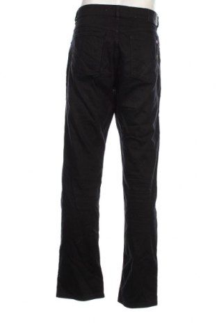 Herren Jeans Brax, Größe L, Farbe Schwarz, Preis 44,36 €