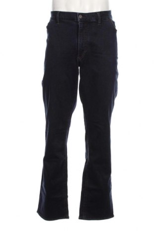 Herren Jeans Brax, Größe XXL, Farbe Blau, Preis 52,19 €