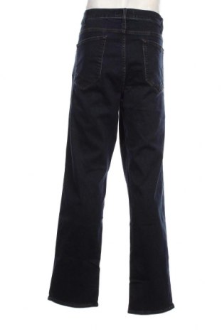 Herren Jeans Brax, Größe XXL, Farbe Blau, Preis 52,19 €