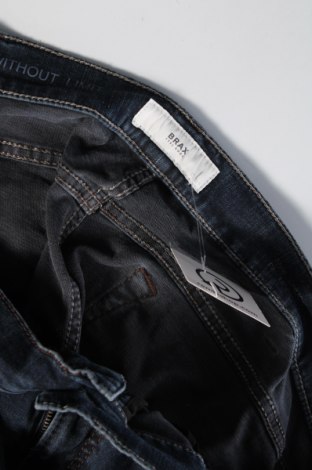 Herren Jeans Brax, Größe XXL, Farbe Blau, Preis 46,97 €