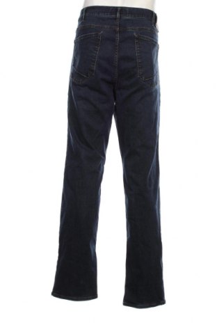 Herren Jeans Brax, Größe XXL, Farbe Blau, Preis € 52,19