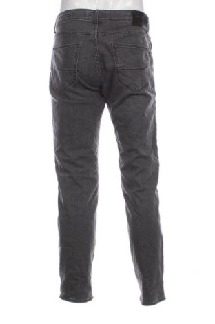 Herren Jeans Brax, Größe M, Farbe Grau, Preis € 9,92