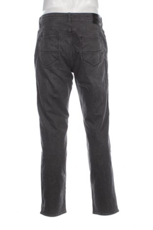 Herren Jeans Brax, Größe L, Farbe Grau, Preis € 22,44