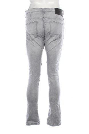 Herren Jeans C&A, Größe M, Farbe Grau, Preis € 7,99