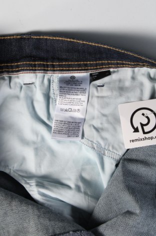 Herren Jeans C&A, Größe 5XL, Farbe Blau, Preis 20,18 €